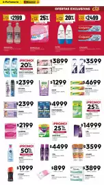 Catálogo Diarco semana 30 Página 4