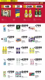 Catálogo Diarco semana 30 Página 5