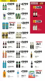 Catálogo Diarco semana 30 Página 6