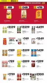 Catálogo Diarco semana 30 Página 7