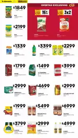 Catálogo Diarco semana 30 Página 8