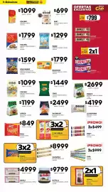 Catálogo Diarco semana 30 Página 9