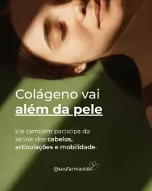 Catálogo Farma Vida Página 1