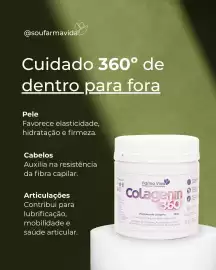 Catálogo Farma Vida Página 2