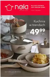 Nela gazetka Strona 1