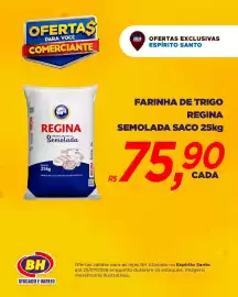 Folheto Supermercados BH semana 30 Página 2