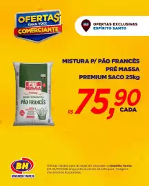 Folheto Supermercados BH semana 30 Página 3