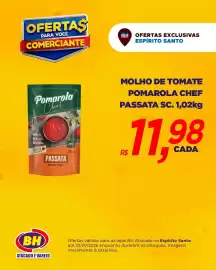 Folheto Supermercados BH semana 30 Página 5