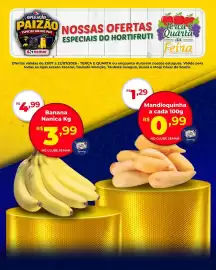 Folheto Semar Supermercado Página 2