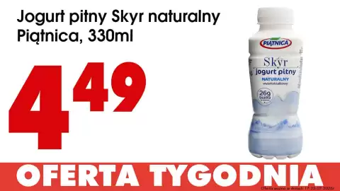 Hala Wola gazetka Strona 1