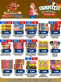 Encarte Rede Super Compras Página 2