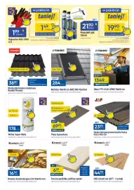 Bat gazetka tydzień 30 Strona 2