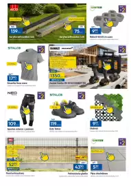 Bat gazetka tydzień 30 Strona 3