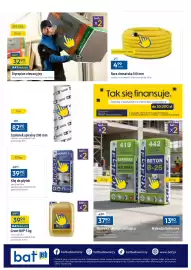 Bat gazetka tydzień 30 Strona 4