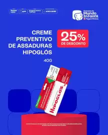 Catálogo Farmácias Pague Menos Página 4
