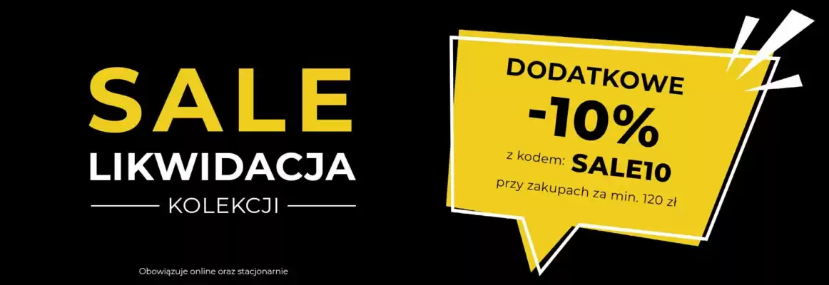 5.10.15. gazetka (ważność do 26-07)