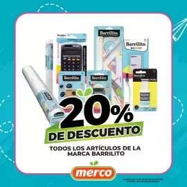 Folleto Merco Página 3