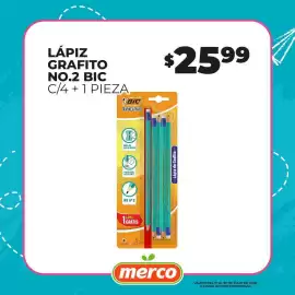 Folleto Merco Página 4