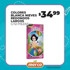 Folleto Merco Página 6