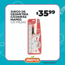 Folleto Merco Página 8