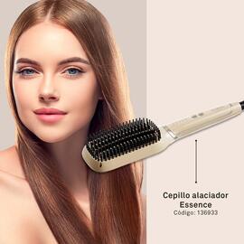 Catálogo Coppel semana 30 Página 4