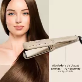 Catálogo Coppel semana 30 Página 2
