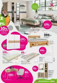 Mömax Flugblatt woche 30 Seite 3