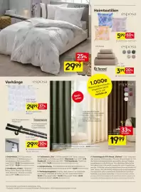 XXXLutz Prospekt woche 30 Seite 10