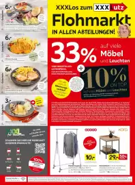 XXXLutz Prospekt woche 30 Seite 2