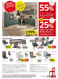 XXXLutz Prospekt woche 30 Seite 9