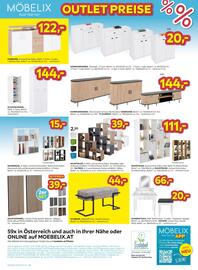 Möbelix Prospekt woche 30 Seite 8