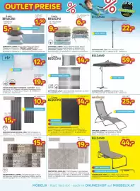 Möbelix Prospekt woche 30 Seite 7