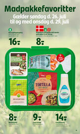 Coop 365 tilbudsavis uge 30 Side 26