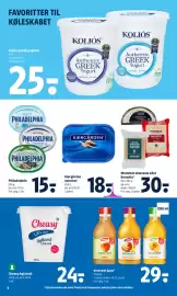 Coop 365 tilbudsavis uge 30 Side 10