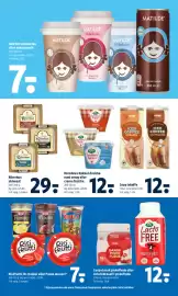 Coop 365 tilbudsavis uge 30 Side 11