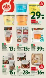 Coop 365 tilbudsavis uge 30 Side 12