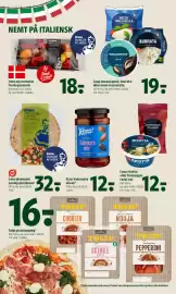 Coop 365 tilbudsavis uge 30 Side 14