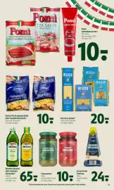 Coop 365 tilbudsavis uge 30 Side 15