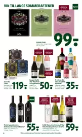Coop 365 tilbudsavis uge 30 Side 16