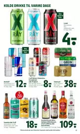 Coop 365 tilbudsavis uge 30 Side 17