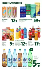 Coop 365 tilbudsavis uge 30 Side 18