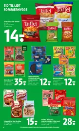 Coop 365 tilbudsavis uge 30 Side 19