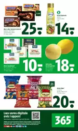 Coop 365 tilbudsavis uge 30 Side 2
