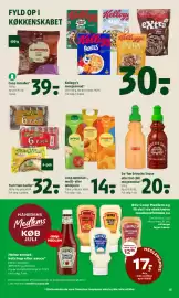 Coop 365 tilbudsavis uge 30 Side 20