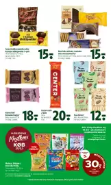 Coop 365 tilbudsavis uge 30 Side 21
