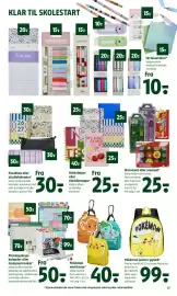 Coop 365 tilbudsavis uge 30 Side 24