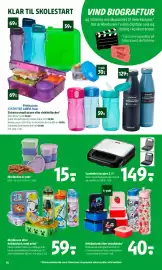 Coop 365 tilbudsavis uge 30 Side 25