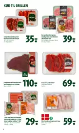 Coop 365 tilbudsavis uge 30 Side 4