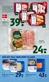 Coop 365 tilbudsavis uge 30 Side 5