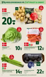 Coop 365 tilbudsavis uge 30 Side 6